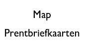 Map Prentbriefkaarten